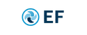 efbet